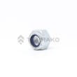  NUT M010 NYLOC  product photo image_1 S
