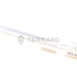  LIFT ROD ASSY  product photo image_2 S