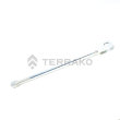  LIFT ROD ASSY  product photo image_1 S
