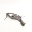  TOP ARM ASSEMBLY, RH  product photo image_2 S