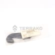  TOP ARM REINFORCING BRACKET  product photo image_2 S