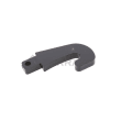  TOP ARM REINFORCING BRACKET  product photo image_1 S