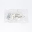 PIN LIFT ROD  product photo image_2 S