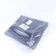 GUARD product photo image_2 S