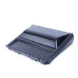GUARD product photo image_1 S