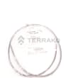  CONTROL CABLE  product photo image_2 S