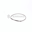 CONTROL CABLE  product photo image_1 S
