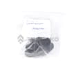  HAND WHEEL MALE M12*25 product photo image_3 S