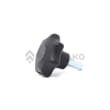  HAND WHEEL MALE M12*25 product photo image_2 S