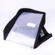 GRASS BAG C.P. product photo image_1 S