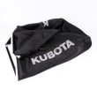 GRASS BAG C.P. product photo image_2 S
