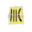 STICKER SET. CUTTING HEIGHT product photo image_1 S