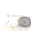  ADJUSTER  product photo image_2 S