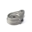  ADJUSTER  product photo image_1 S