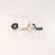  ADJUST LEVER  photo du produit image_2 S