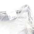  BUMPER  product photo image_2 S