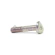  BOLT  photo du produit image_2 S
