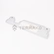  SAFETY GUARD  product photo image_2 S