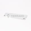  SAFETY GUARD  product photo image_1 S