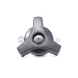  KNOB  photo du produit image_1 S