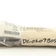  HANDLE  product photo image_2 S