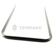  HANDLE  product photo image_1 S