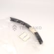  PROTECTOR  product photo image_2 S