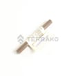 SHAFT  product photo image_2 S