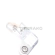 LH ADJUSTER ASS'Y product photo image_3 S