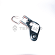 LH ADJUSTER ASS'Y product photo image_2 S