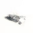  BOLT SET  product photo image_2 S