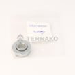 BEARING (F-PC0349L) product photo image_3 S