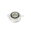 BEARING (F-PC0349L) product photo image_1 S