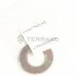  WASHER HINGE PIN  product photo image_2 S