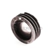  PULLEY product photo image_2 S