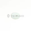  WASHER product photo image_1 S