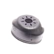  PTO GUARD product photo image_1 S