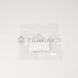  SPACER product photo image_2 S