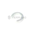  SPACER product photo image_1 S