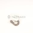 HOOK product photo image_2 S