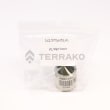  WHEEL AXLE SPACER product photo image_3 S