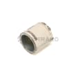  WHEEL AXLE SPACER product photo image_2 S