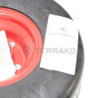  WHEEL product photo image_2 S