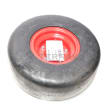  WHEEL product photo image_1 S