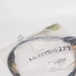  HITCH CABLE  product photo image_2 S