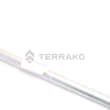  LIFTROD  product photo image_2 S