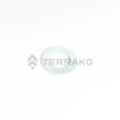  FLAT WASHER M20 YP  product photo image_1 S