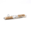  AMOTRISSEUR COMPLET photo du produit image_2 S