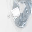  TOP ARM ASSY LHS  product photo image_2 S