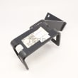  DRAWBAR POCKET HOLDER  product photo image_3 S